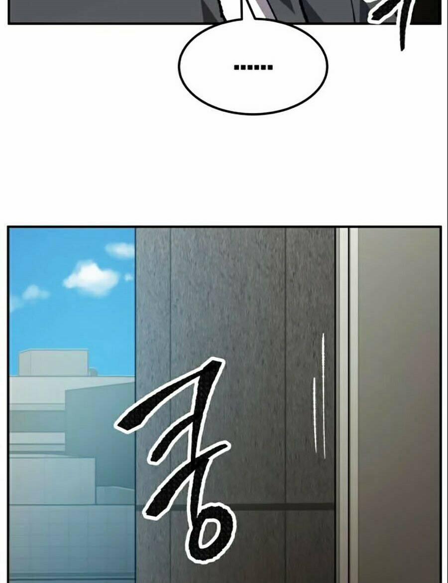 Phá Bỏ Giới Hạn 31 trang 81