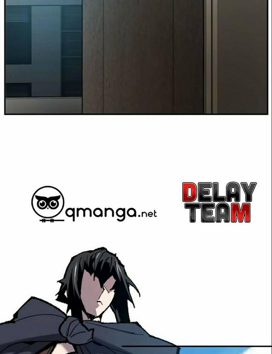 Phá Bỏ Giới Hạn 31 trang 82