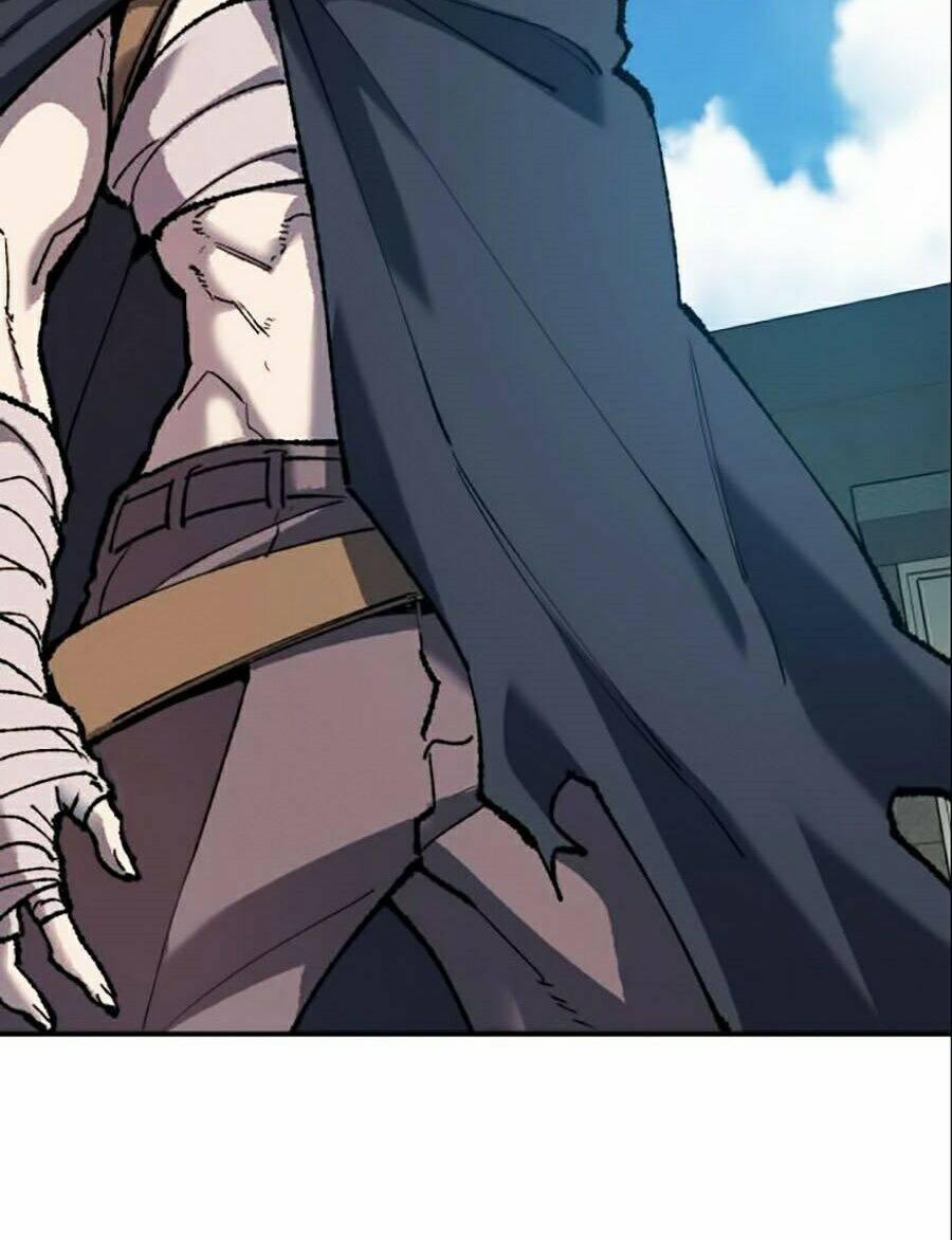 Phá Bỏ Giới Hạn 31 trang 83