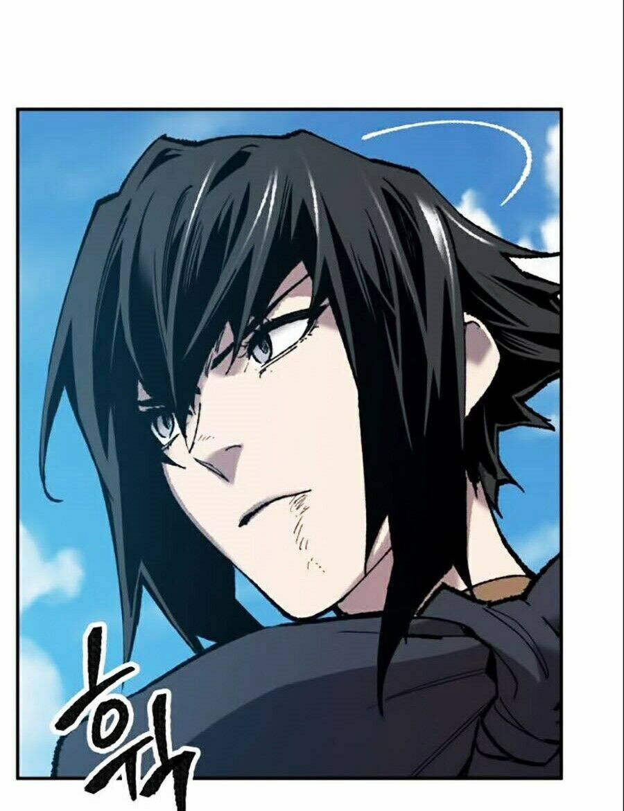 Phá Bỏ Giới Hạn 31 trang 84