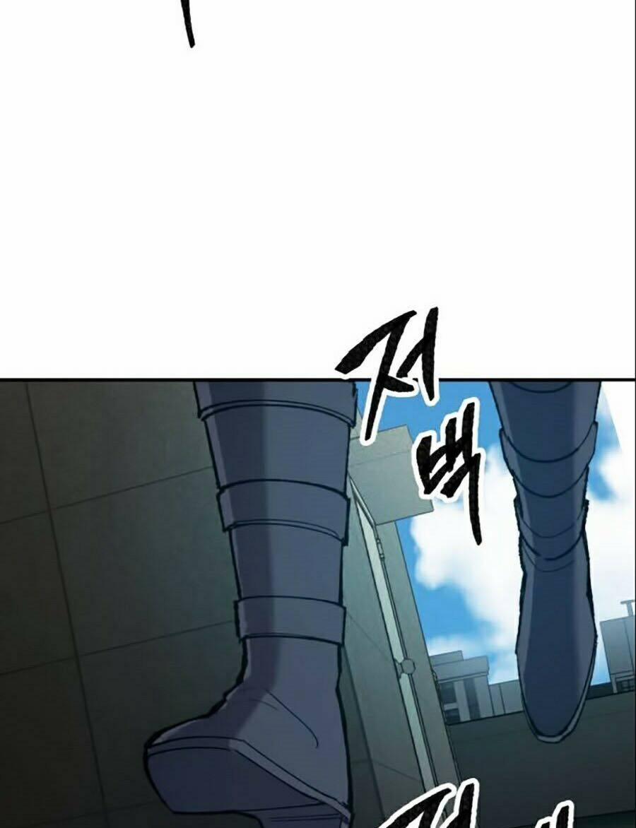 Phá Bỏ Giới Hạn 31 trang 85