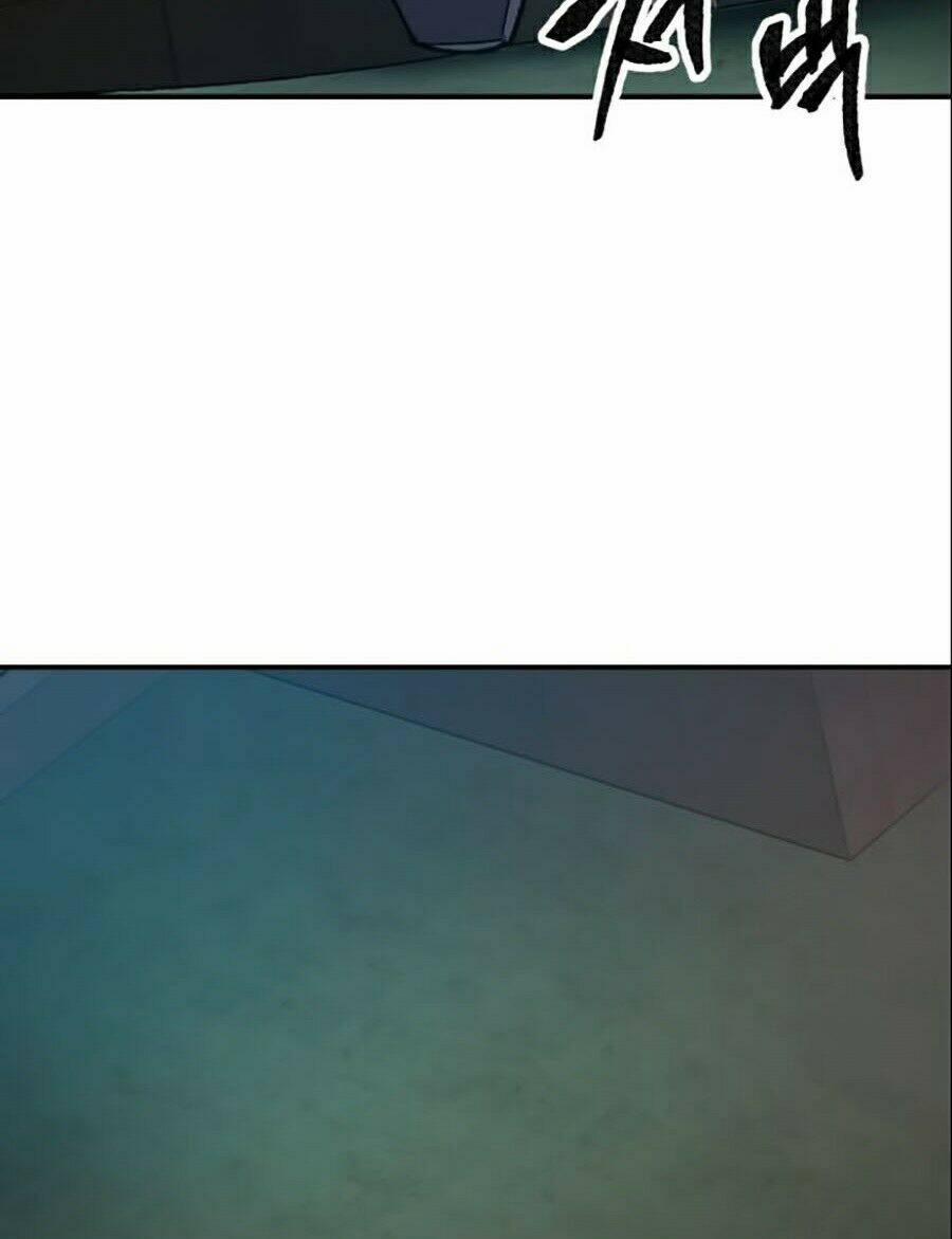 Phá Bỏ Giới Hạn 31 trang 86