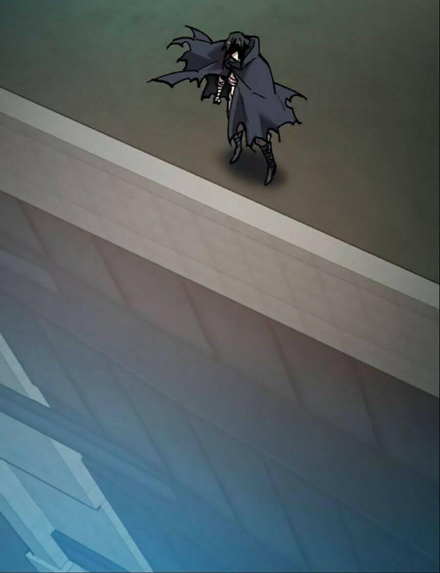 Phá Bỏ Giới Hạn 31 trang 87