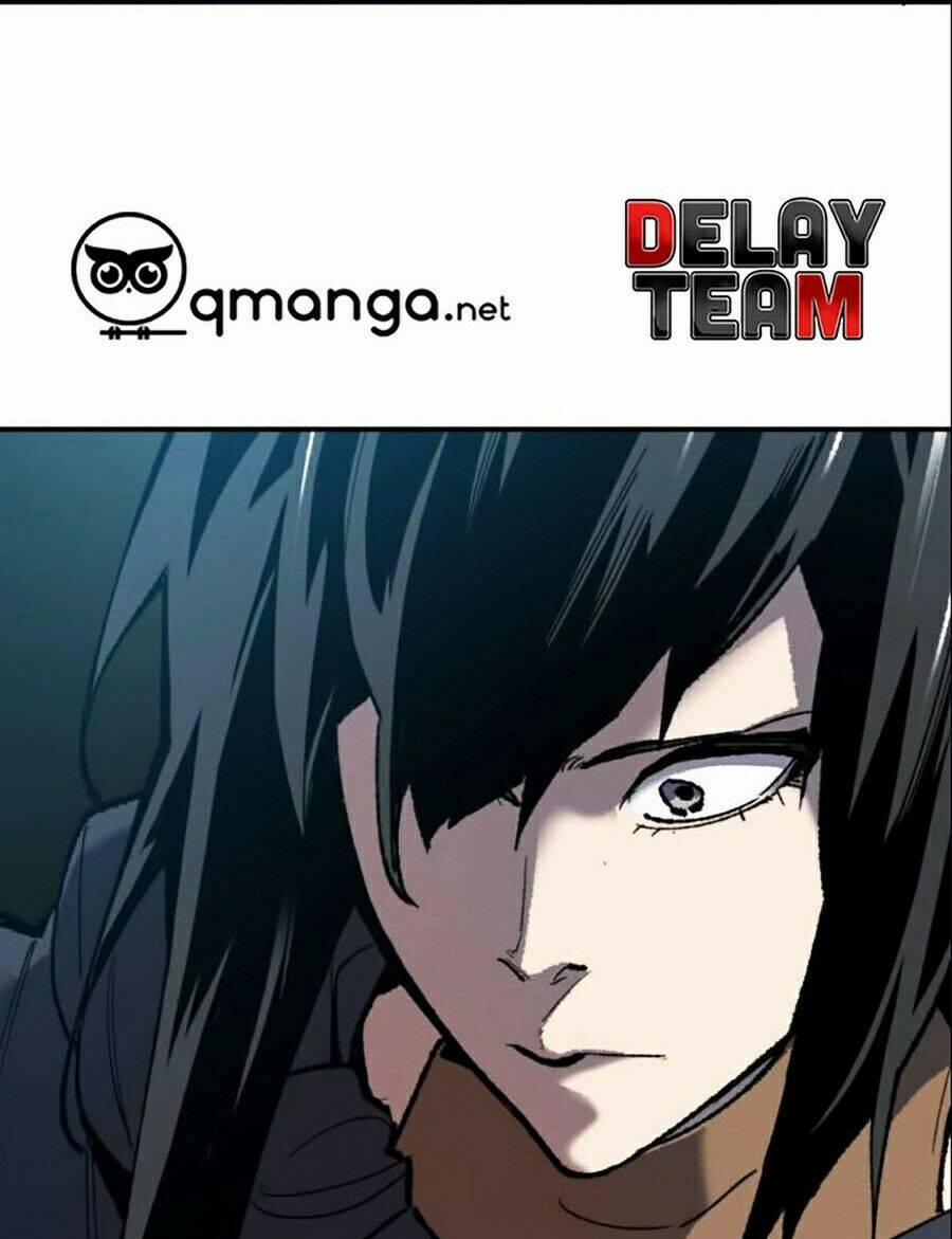 Phá Bỏ Giới Hạn 31 trang 88