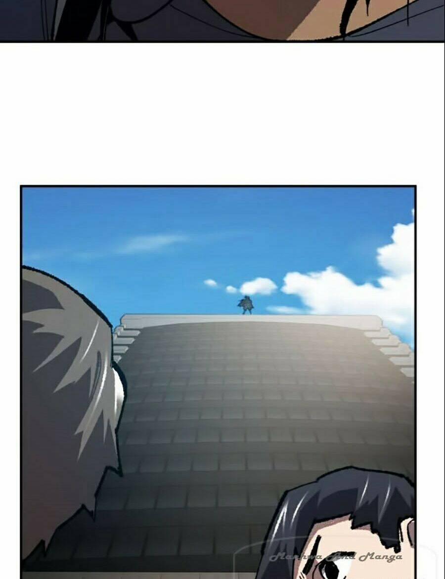 Phá Bỏ Giới Hạn 31 trang 89