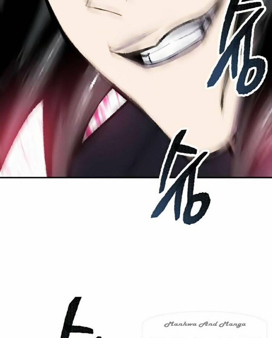 Phá Bỏ Giới Hạn 31 trang 9