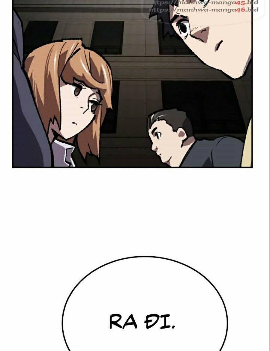 Phá Bỏ Giới Hạn 31 trang 90