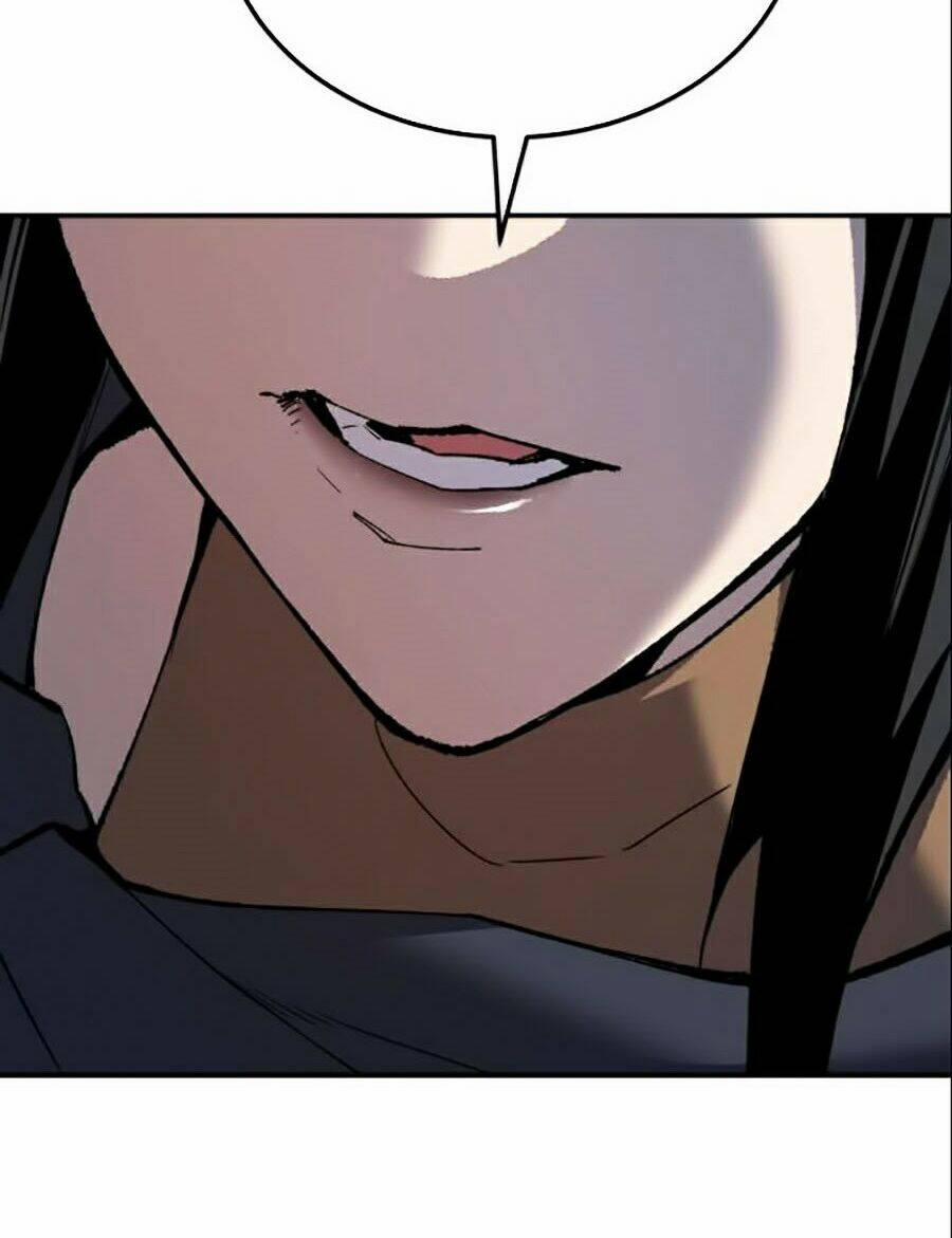 Phá Bỏ Giới Hạn 31 trang 91