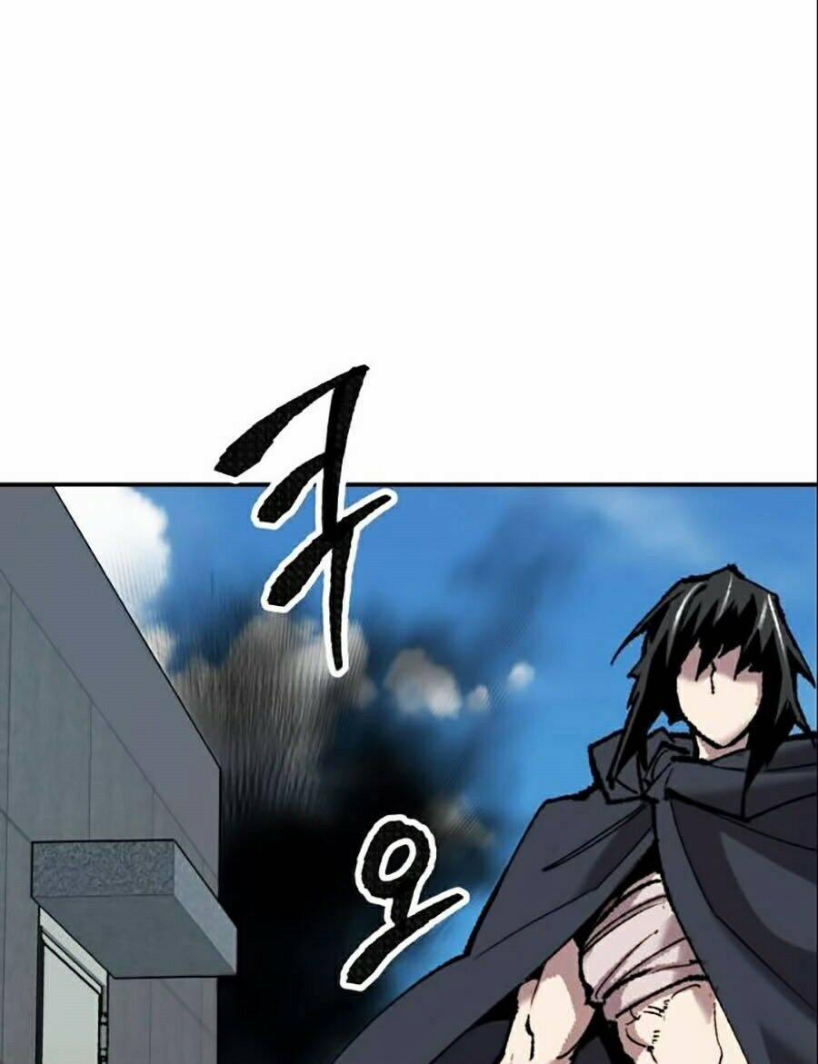 Phá Bỏ Giới Hạn 31 trang 92