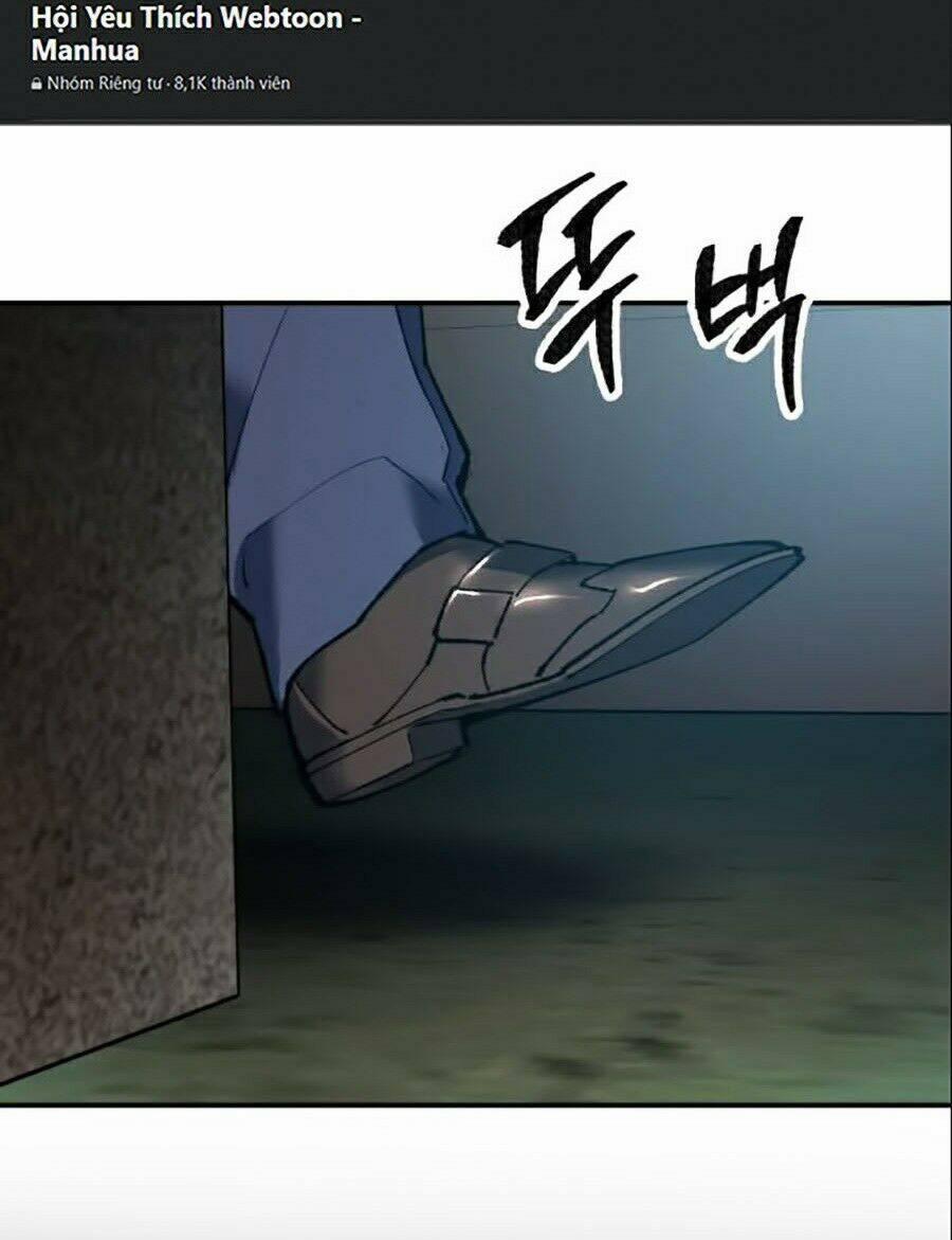 Phá Bỏ Giới Hạn 31 trang 94