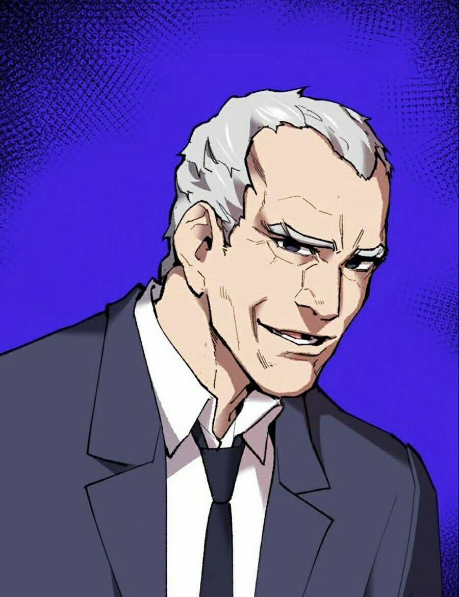 Phá Bỏ Giới Hạn 31 trang 96