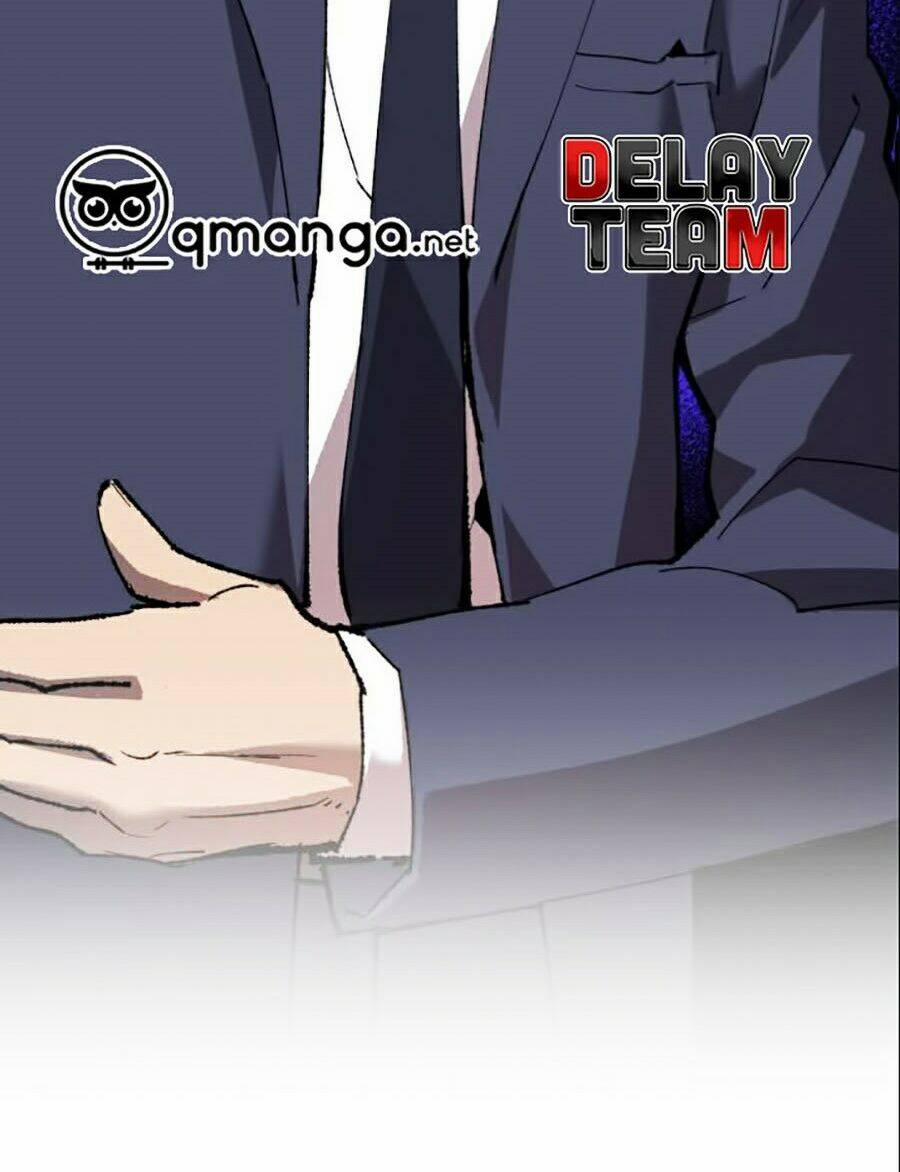 Phá Bỏ Giới Hạn 31 trang 97