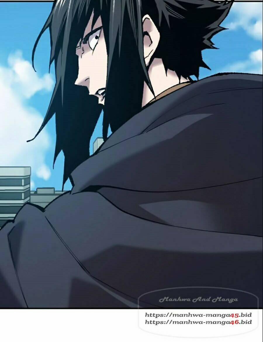 Phá Bỏ Giới Hạn 31 trang 99