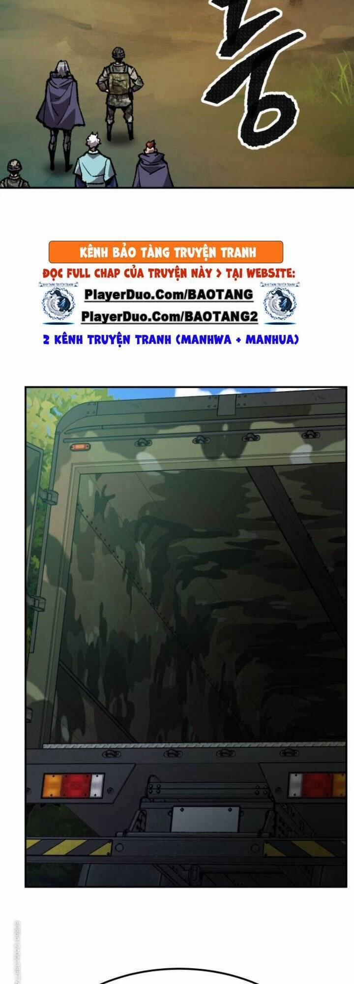 Phá Bỏ Giới Hạn 32.5 trang 10