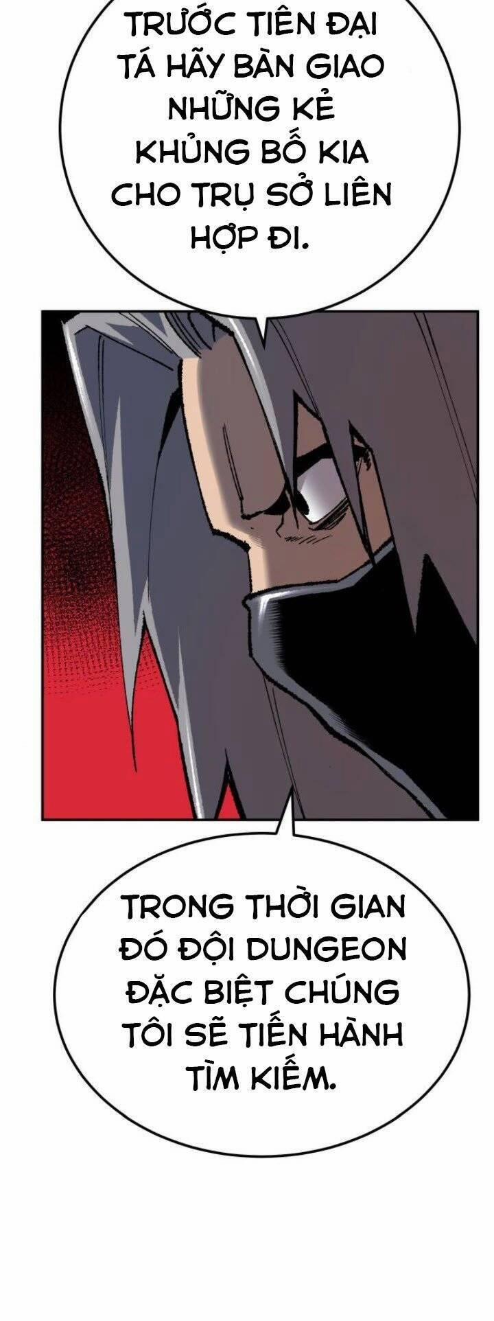 Phá Bỏ Giới Hạn 32.5 trang 12