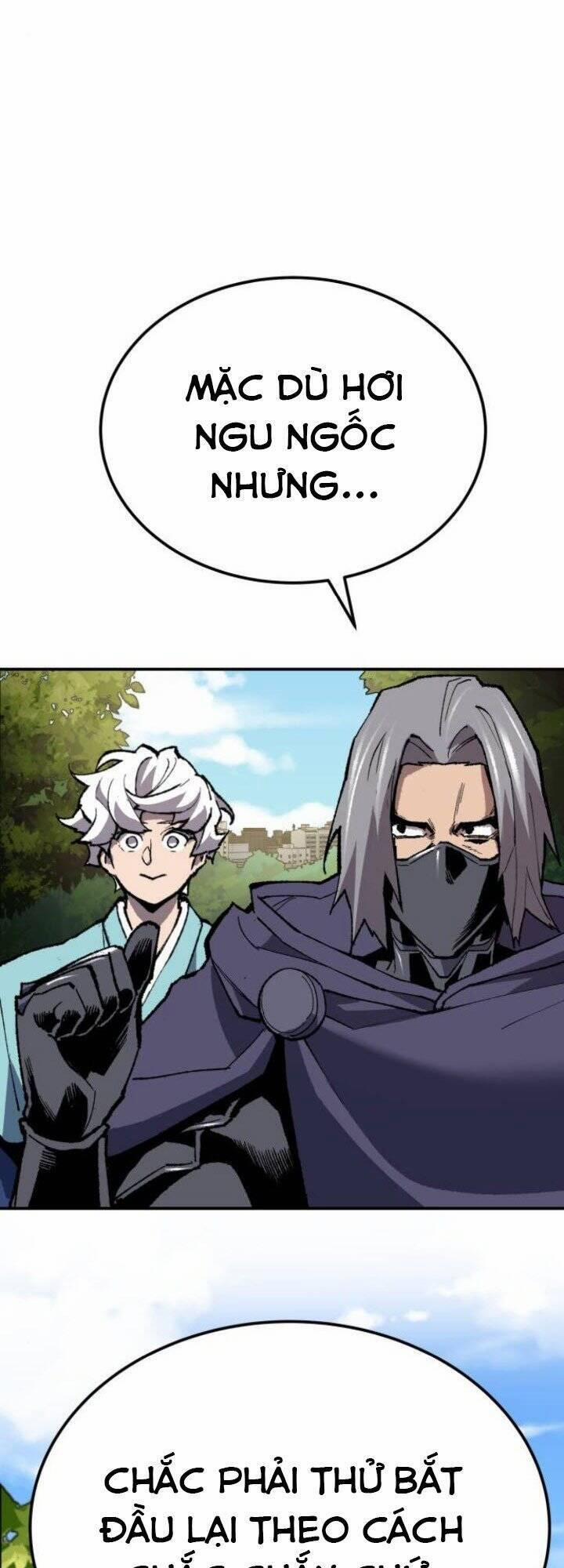 Phá Bỏ Giới Hạn 32.5 trang 15