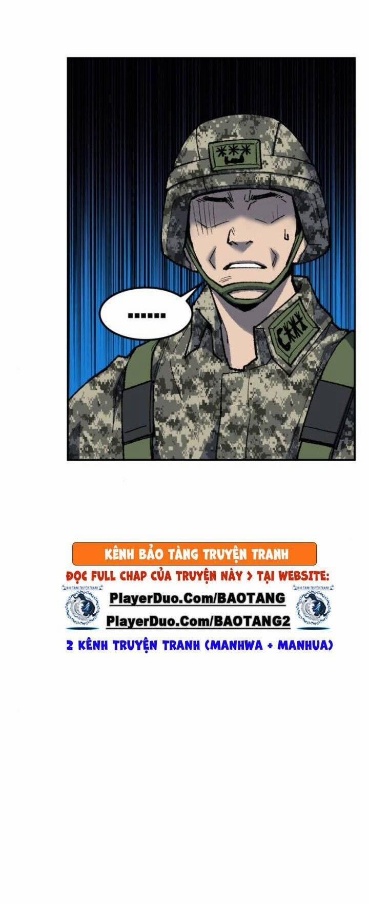 Phá Bỏ Giới Hạn 32.5 trang 17