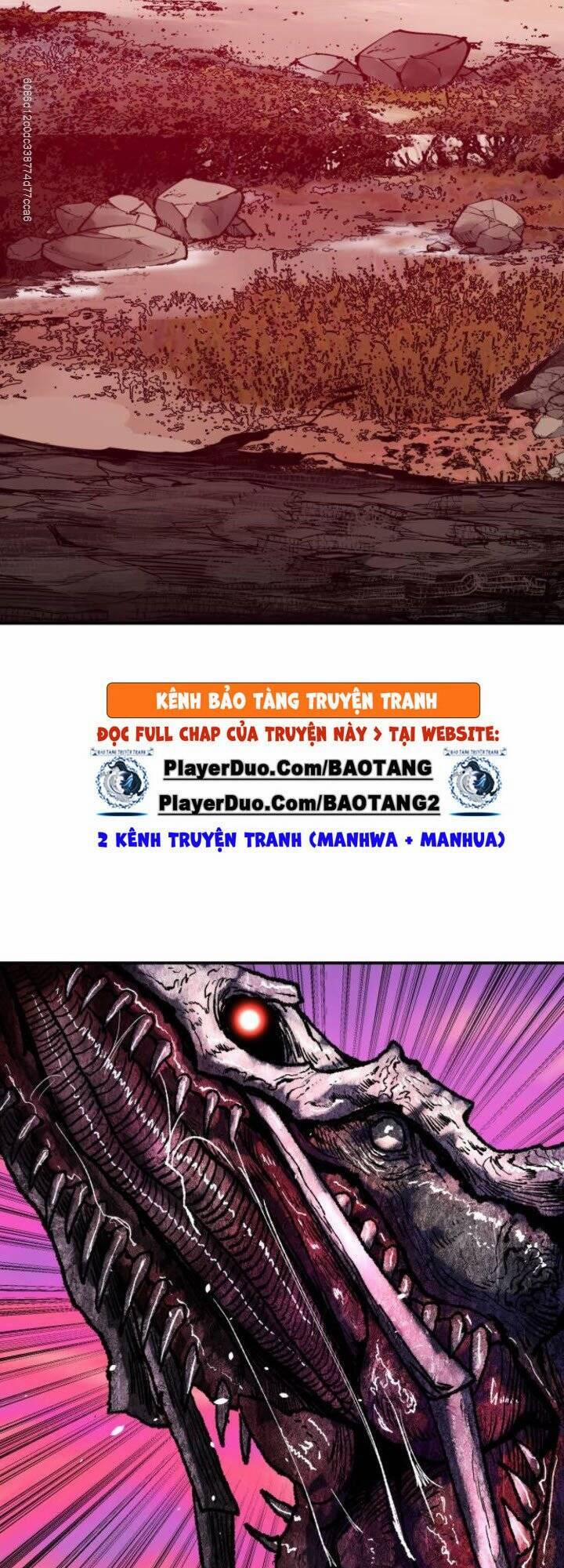 Phá Bỏ Giới Hạn 32.5 trang 19