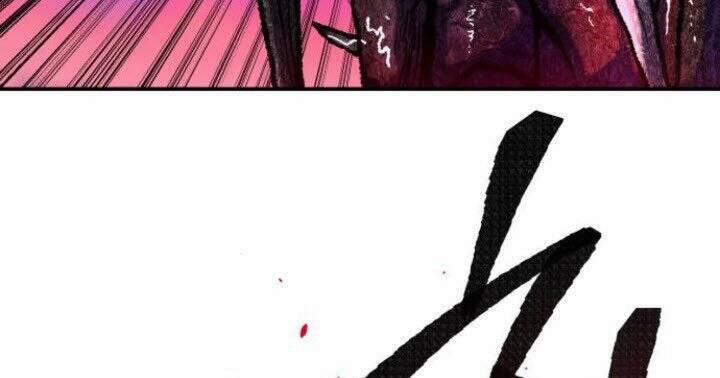 Phá Bỏ Giới Hạn 32.5 trang 20