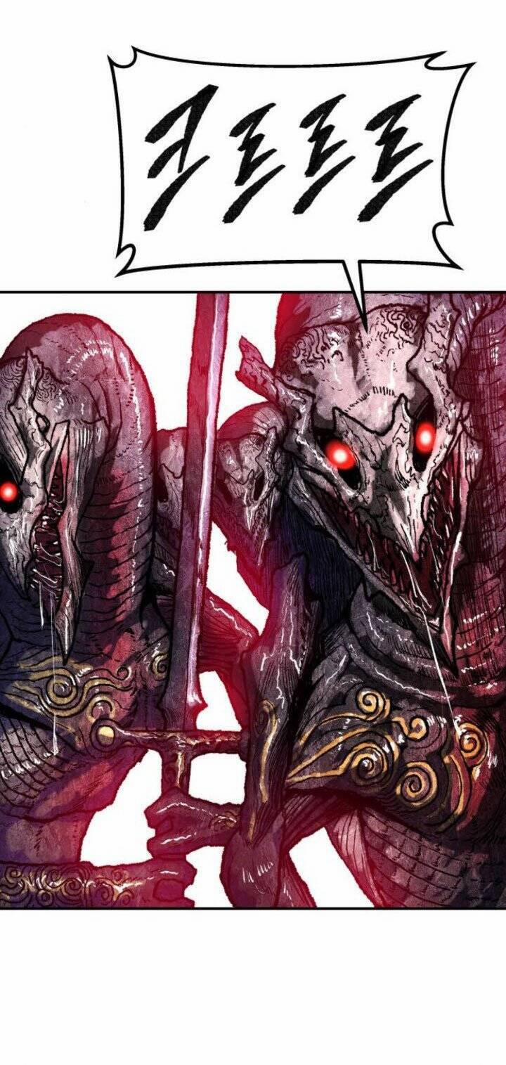 Phá Bỏ Giới Hạn 32.5 trang 23