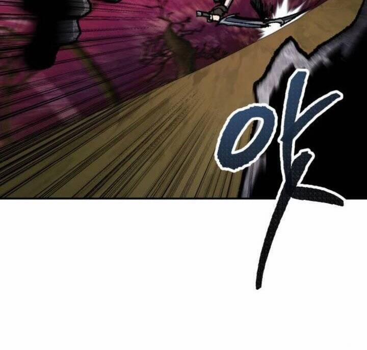 Phá Bỏ Giới Hạn 32.5 trang 26