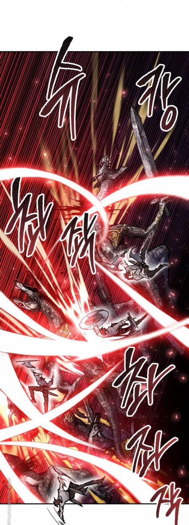 Phá Bỏ Giới Hạn 32.5 trang 27