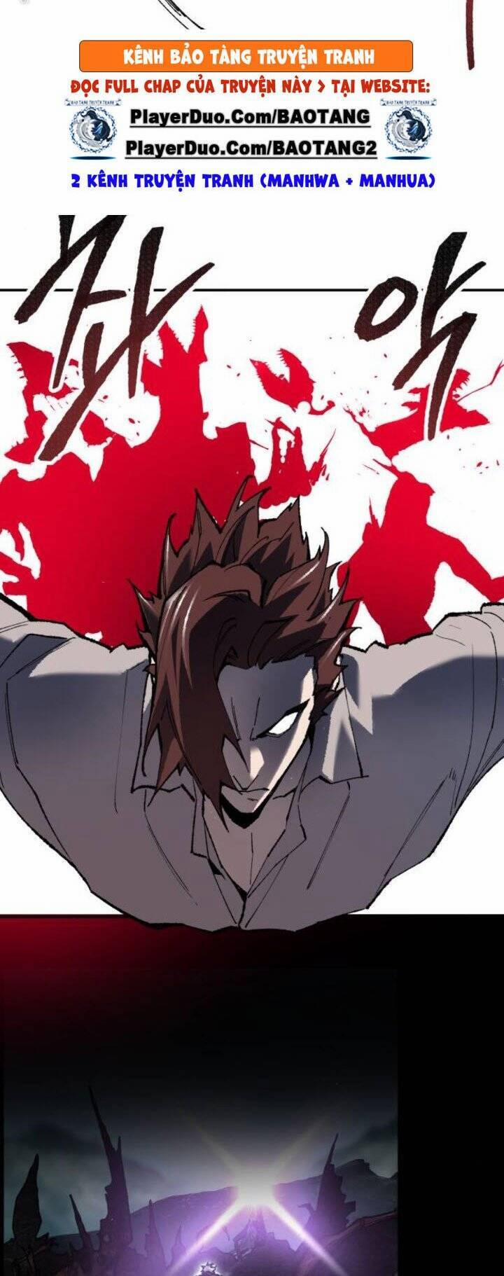 Phá Bỏ Giới Hạn 32.5 trang 28