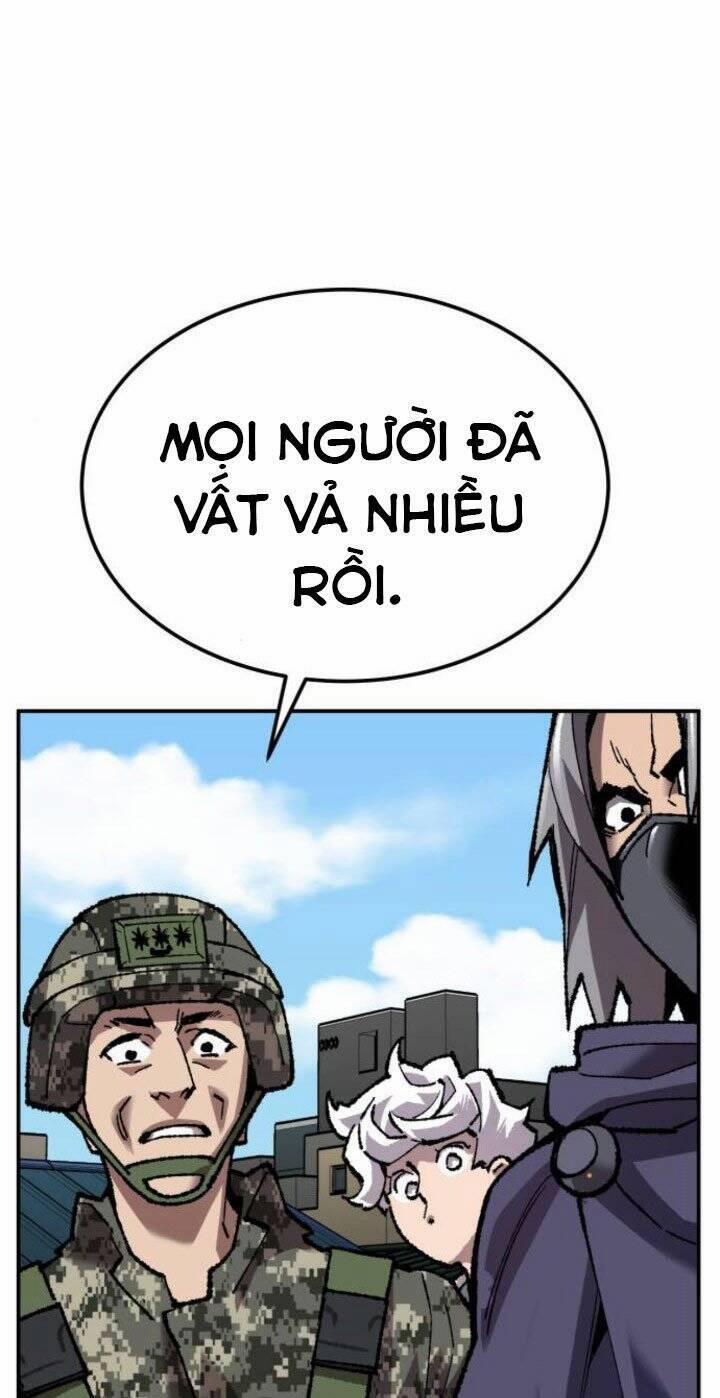 Phá Bỏ Giới Hạn 32.5 trang 3