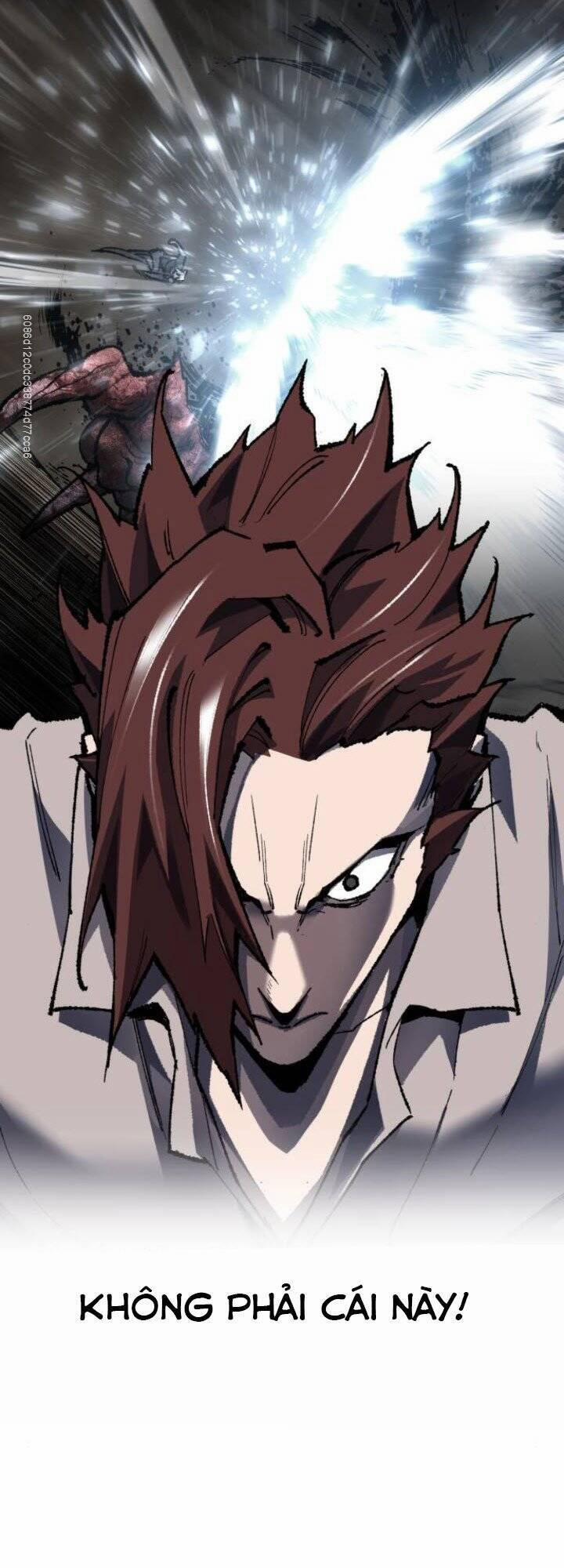 Phá Bỏ Giới Hạn 32.5 trang 30