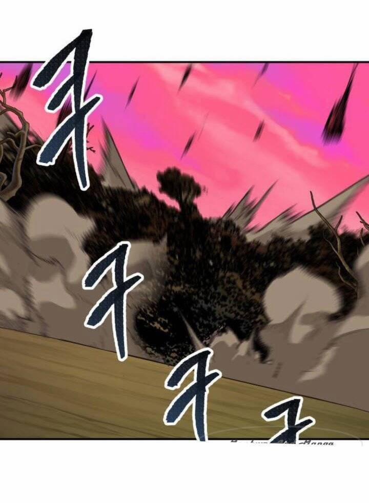 Phá Bỏ Giới Hạn 32.5 trang 31