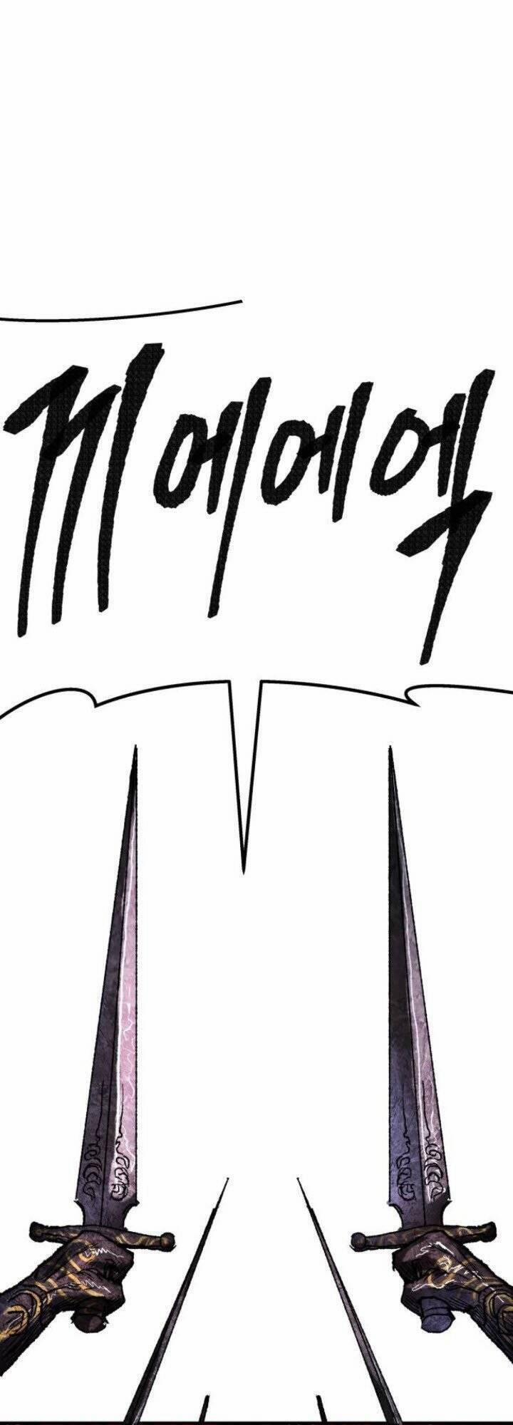 Phá Bỏ Giới Hạn 32.5 trang 33