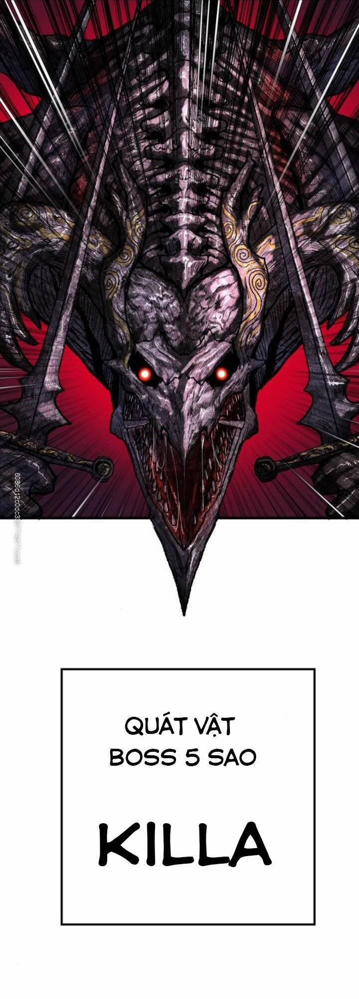 Phá Bỏ Giới Hạn 32.5 trang 34