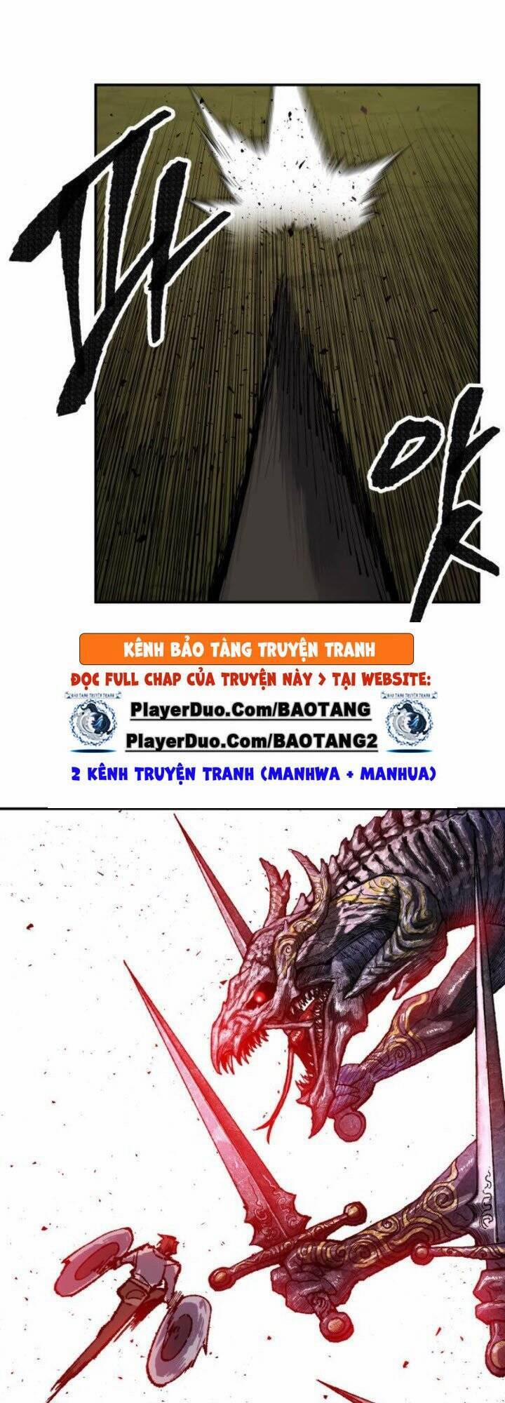 Phá Bỏ Giới Hạn 32.5 trang 35