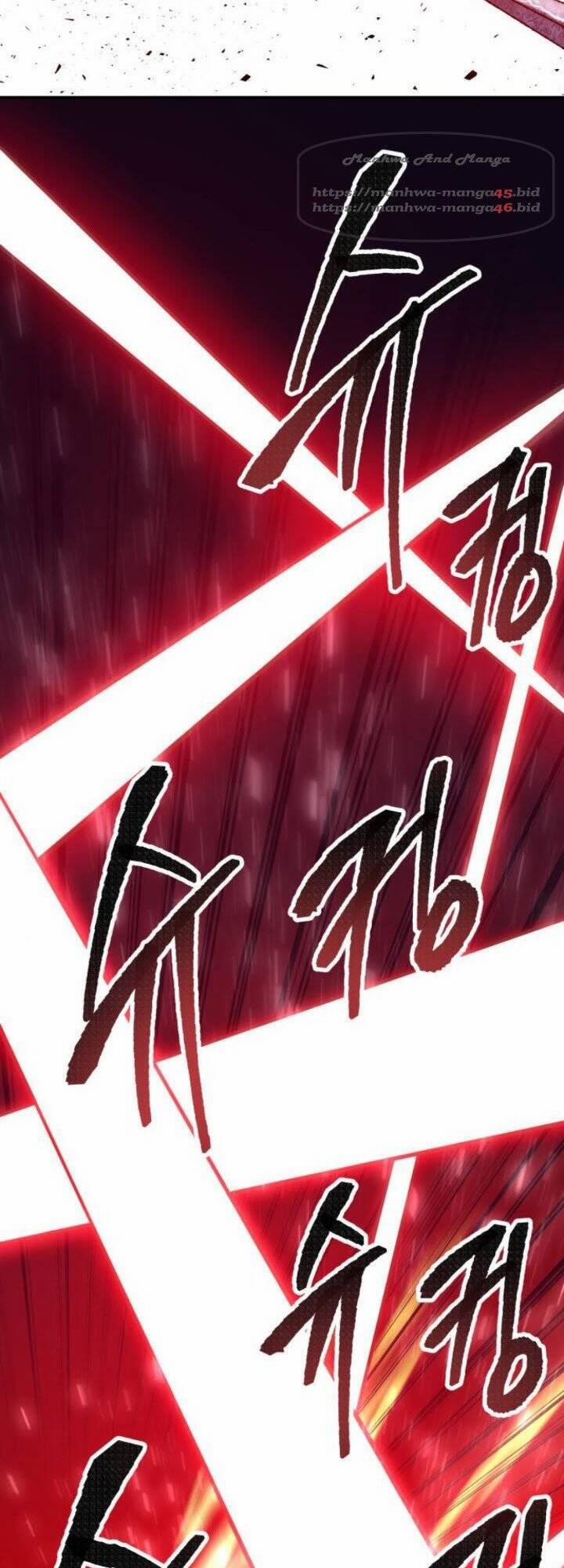 Phá Bỏ Giới Hạn 32.5 trang 37