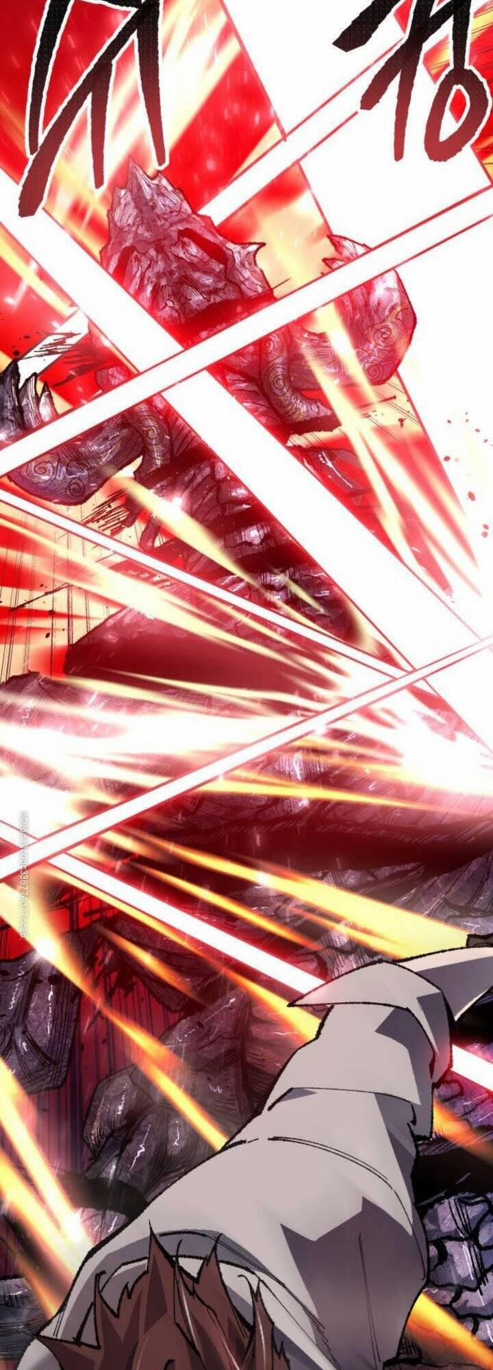 Phá Bỏ Giới Hạn 32.5 trang 38