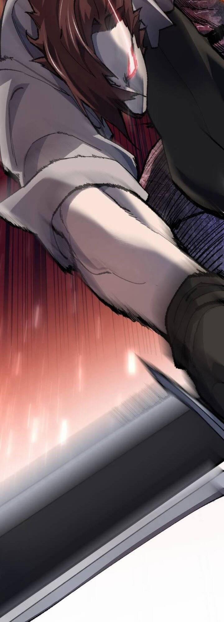 Phá Bỏ Giới Hạn 32.5 trang 39