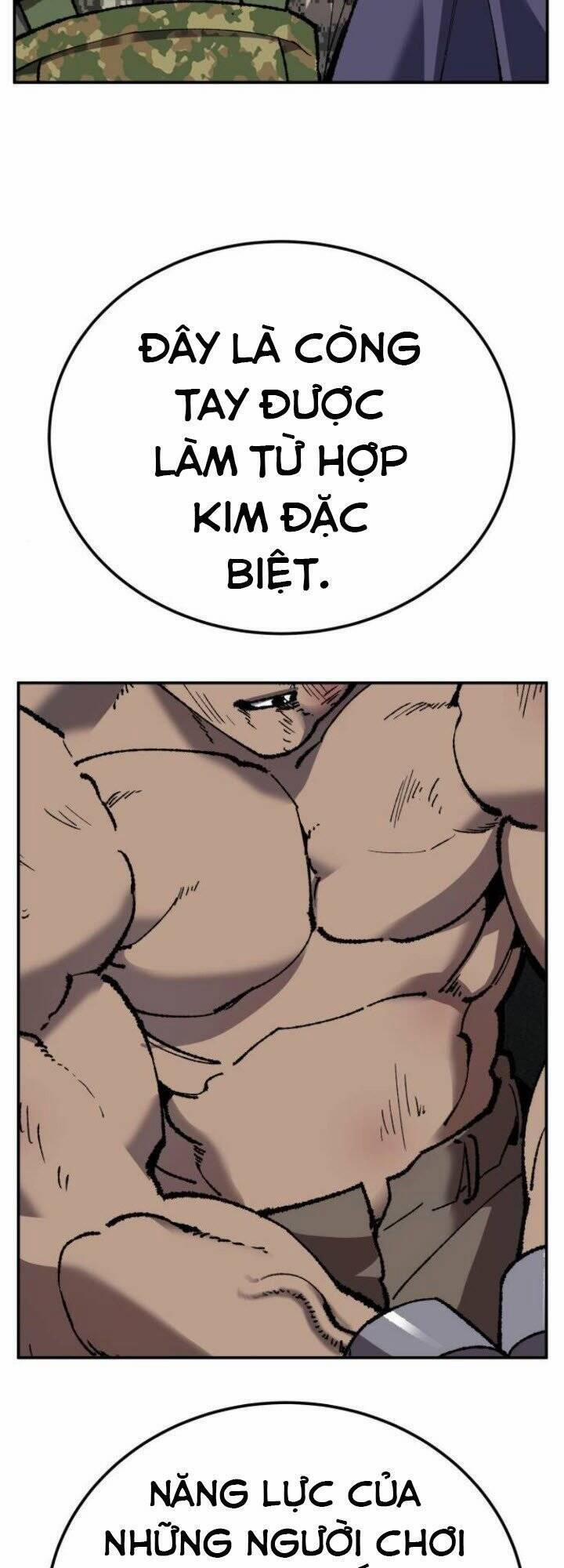 Phá Bỏ Giới Hạn 32.5 trang 4