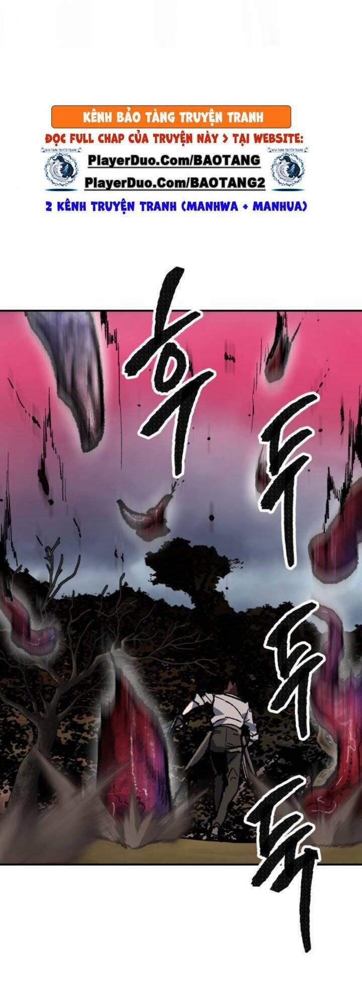 Phá Bỏ Giới Hạn 32.5 trang 41