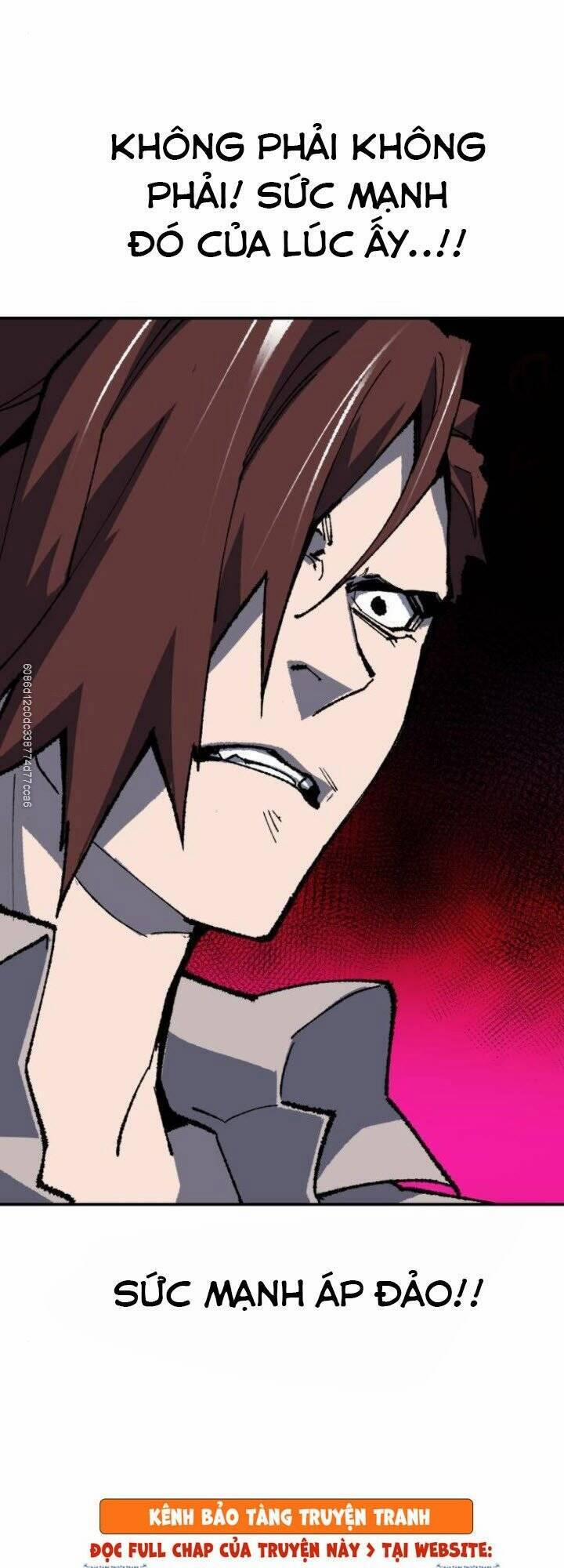 Phá Bỏ Giới Hạn 32.5 trang 42