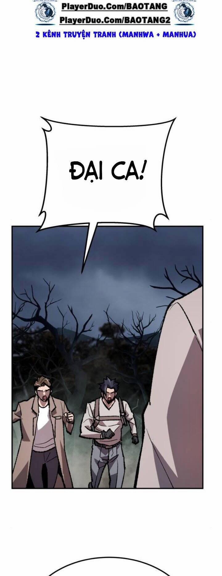 Phá Bỏ Giới Hạn 32.5 trang 43