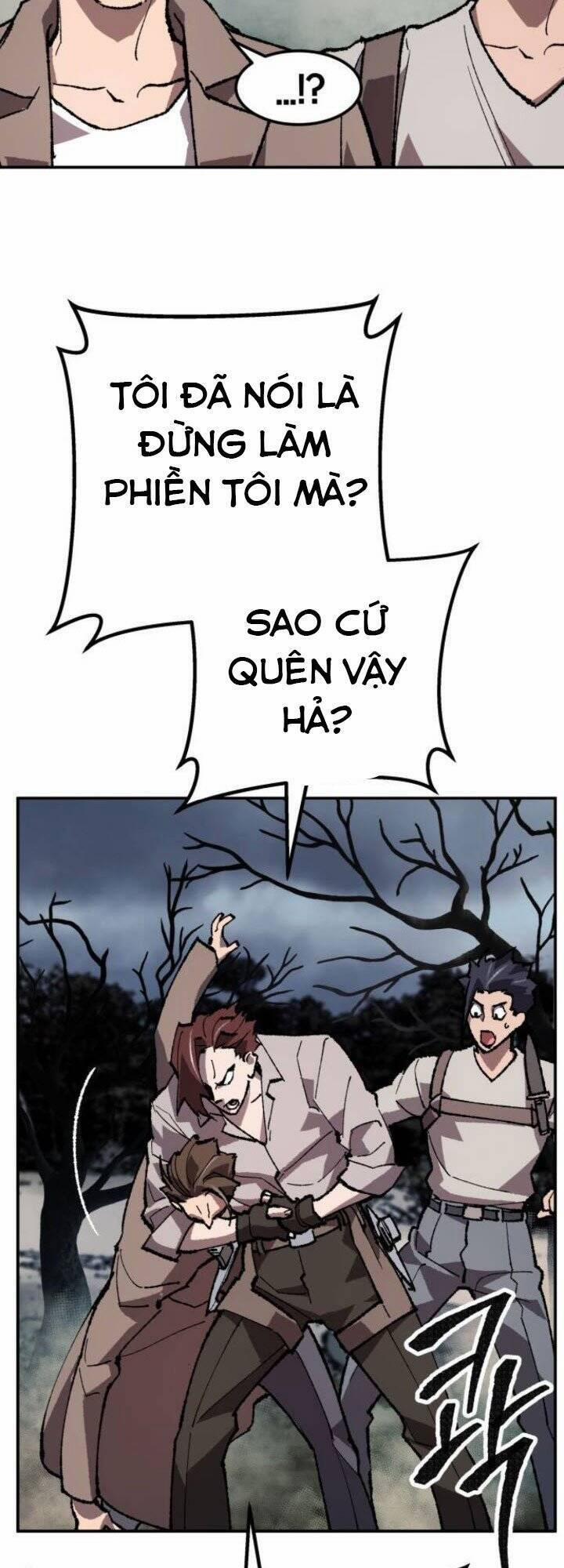 Phá Bỏ Giới Hạn 32.5 trang 46