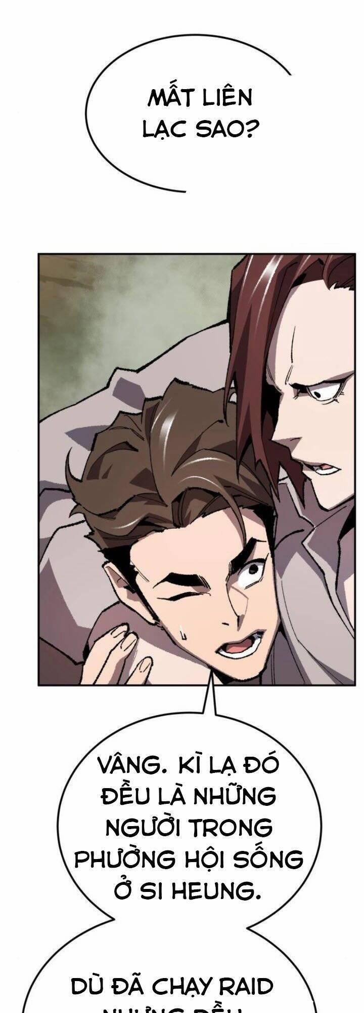 Phá Bỏ Giới Hạn 32.5 trang 48