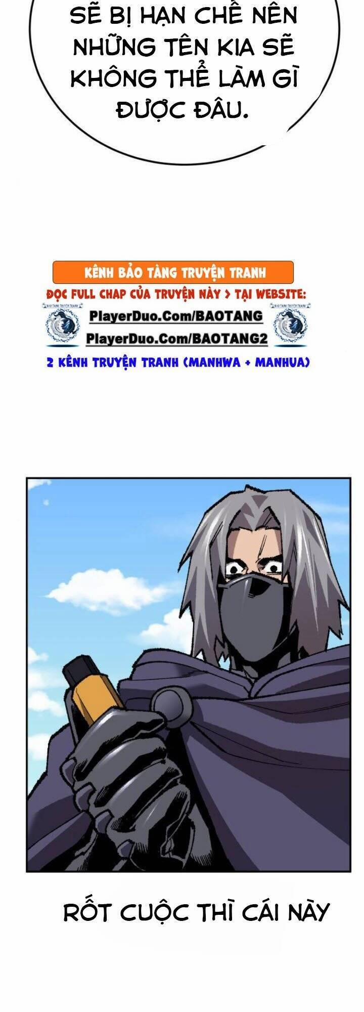 Phá Bỏ Giới Hạn 32.5 trang 5