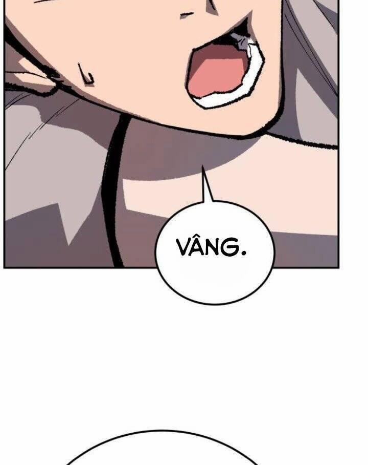 Phá Bỏ Giới Hạn 32.5 trang 50