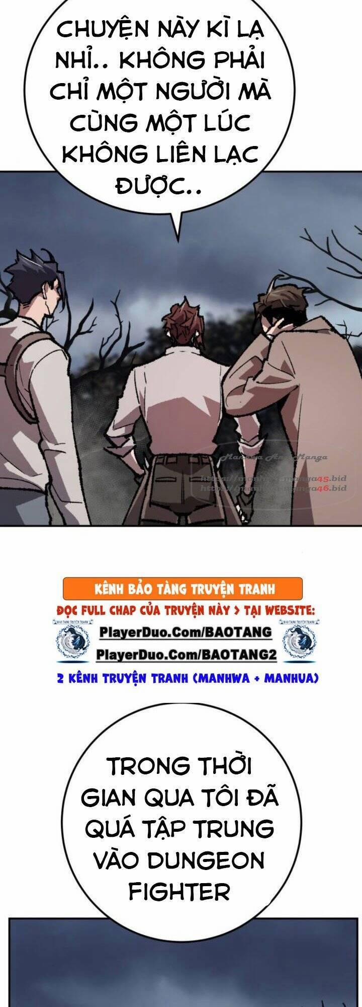 Phá Bỏ Giới Hạn 32.5 trang 51