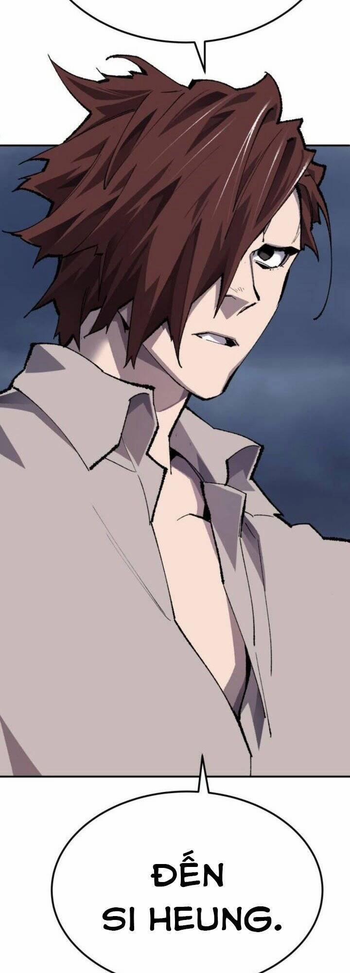 Phá Bỏ Giới Hạn 32.5 trang 53