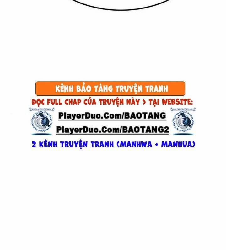 Phá Bỏ Giới Hạn 32.5 trang 54