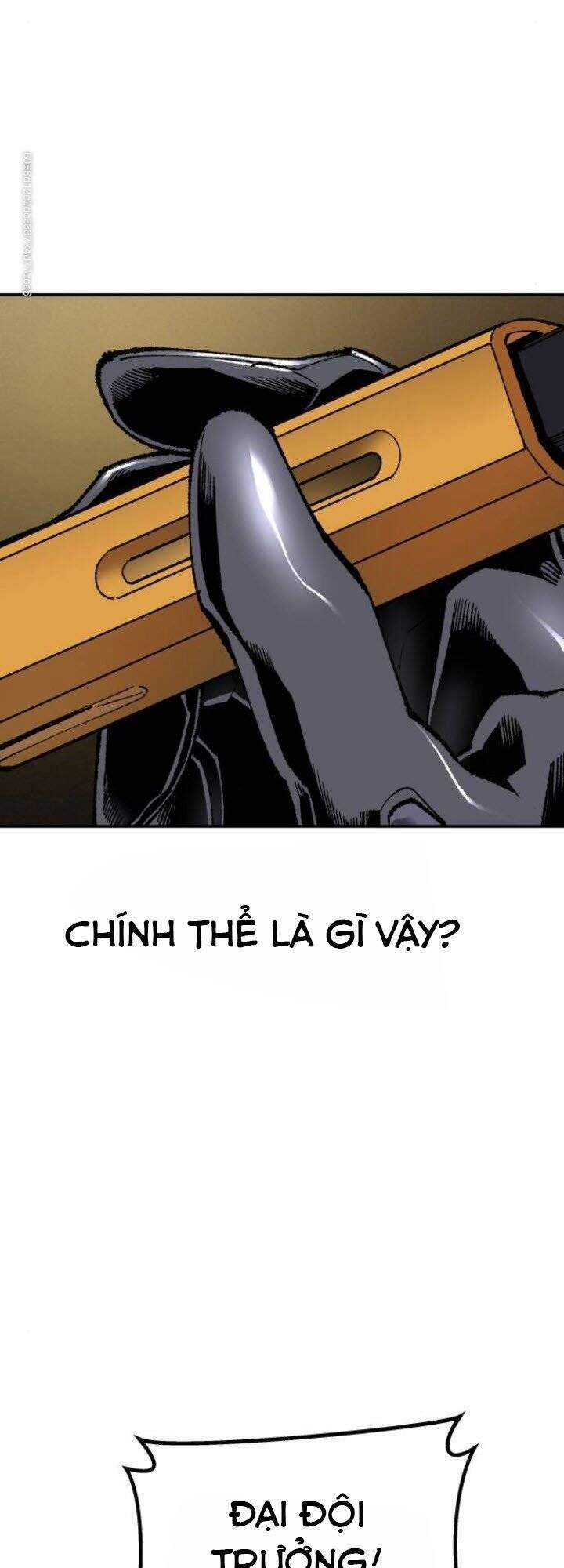 Phá Bỏ Giới Hạn 32.5 trang 6