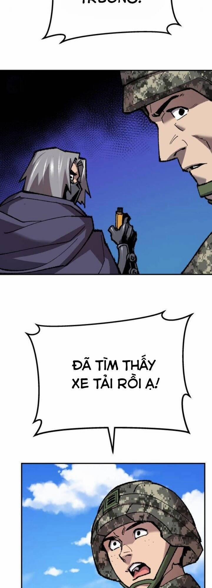 Phá Bỏ Giới Hạn 32.5 trang 7