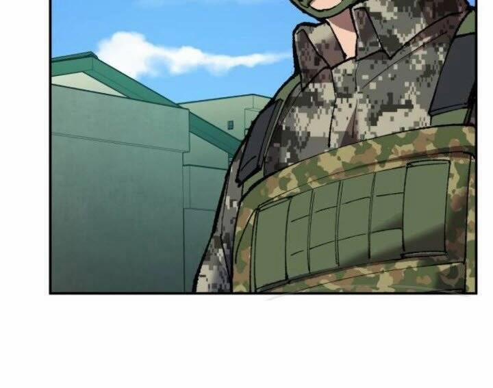 Phá Bỏ Giới Hạn 32.5 trang 8